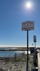 PLAN AHEAD AND SAVE 15% WITH FLEXIBLE CANCELLATION FOR A LIMITED TIME ONLY. There is a certain ease that comes with planning ahead. Learn more: https://harborviewhotel.com/special-offers/plan-ahead-and-save/ | Harbor View Hotel