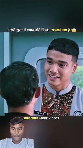 Smart Appliances! New Gadgets, Versatile Utensils, Tool Items magic trick (episode1)#shorts