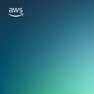 4.7M views · 173 reactions | Learning cloud security has never been more fun. Our Twitch series uses demos and real examples to help you learn security best practices in the AWS Cloud. Stream the first episode now! | Amazon Web Services | Facebook