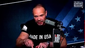 51K views · 2K reactions | Why do they want this Jeffrey Epstein scandal to go away so badly? Let Dan Bongino show you. | Bongino Report | Facebook