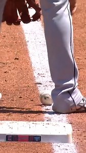 Nothing beats a good bunt #MLB #baseball #ohtani #fyp #reel | MLB Throwbacks