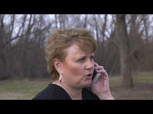 Shattered Dreams 2017