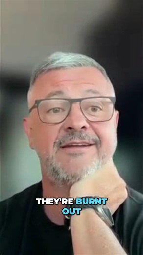 The worst time to sell your practice is when you want to. Hear us...