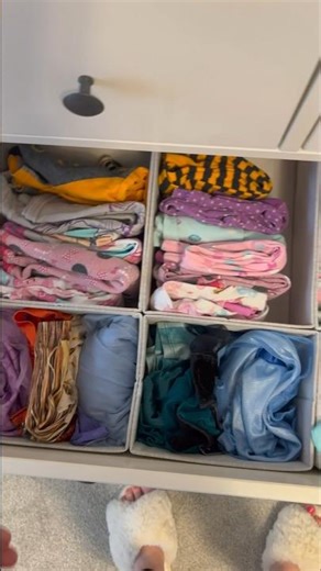 ORGANIZE WITH ME | HOW TO ORGANIZE YOUR LIFE | HOME ORGANIZATION IDEAS | JAMIE'S JOURNEY | HACKS