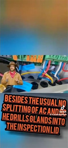 Exposed,solar installer South africa,solar installation horror story