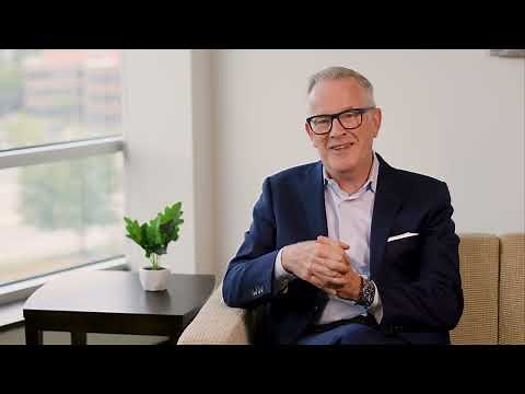 A Message from Cam Hicks on Recruitment at Teleflex