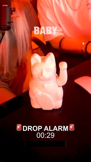 14 reactions | Tell me this doesn’t sound like sneaking into a club at 16 in 2008  #itsallaboutyounotus #newmusic #younotus #electronicmusic #2000snostalgia #cascada | YouNotUs | Facebook