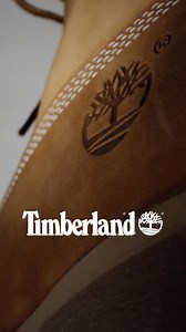 9.1M views | Every step tells a story. Make yours worth remembering. | Timberland | Facebook