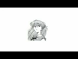 Beautiful - Heathers (~☆~Sped up || Nightcore~☆~)