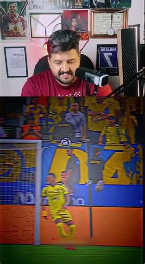 التاريخ 🐐🇵🇹