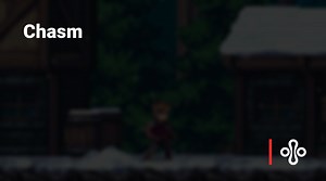 Chasm - что это за игра, трейлер, системные требования, отзывы и оценки, цены и скидки, гайды и прохождение, похожие игры