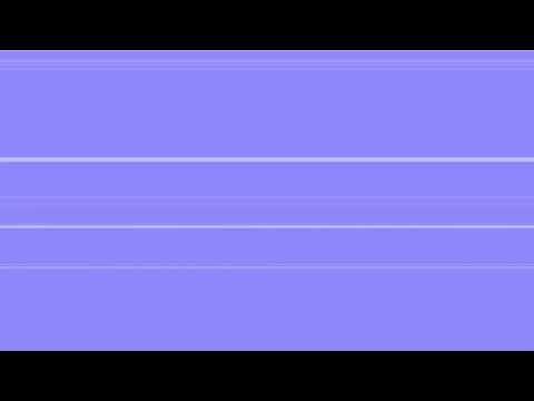 Klasky Csupo In G Major 679 (V2) Powers (1-10)