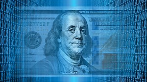 Empresas fintech experimentan el impulso de la pandemia