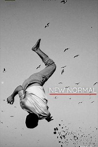 The New Normal - Movie