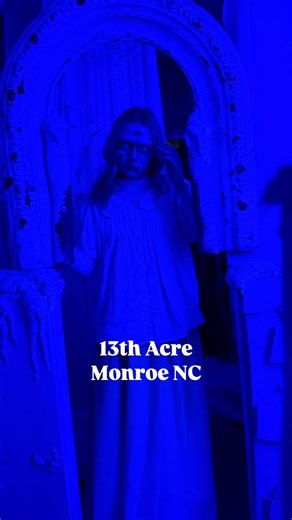 15 reactions · 5 comments | You can experience this attraction in 4...