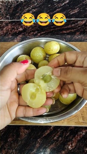 #aartisingh #amla #amlarecipe