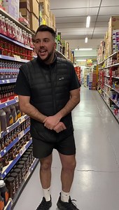 12K views · 75 reactions | ❌￼WARNING❌ ❌MASSIVELY DICSOUNTED GOODS❌ WE SPECIALISE IN SHORT & LONG DATED CLEARANCE❌ ONLY BANGING DEALS AT BAILEYS❌ BAILEYS DIY NP77RB ABERGAVENNY OPEN 7 DAYS A WEEK❌ | Baileys Abergavenny | Facebook