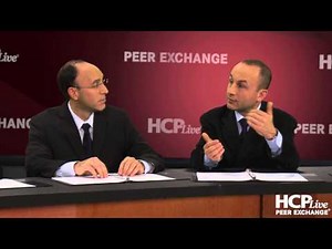 Positioning Opioids in the Chronic Pain Treatment Algorithm