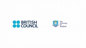 Our new online course, How to Succeed in the Global Workplace, has just started! Over the next four weeks, you can learn how to communicate well and how to build relationships with your colleagues. You’ll hear about the key skills you need for the workplace, and through videos with employers, you’ll gain insights into what they look for. Click here to sign up free: http://bit.ly/GlobalWorkplace3 Neil | LearnEnglish – British Council