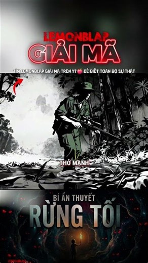 CHÚNG TA ĐÃ HIỂU SAI LUẬT VŨ TRỤ ? #shorts