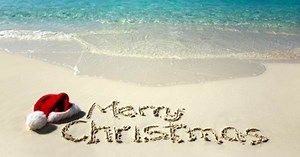 My Family Christmas Traditions (An Australian & Italian Fusion)