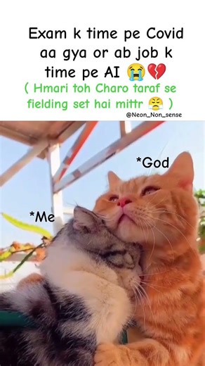 Sad 😢#tweetreel#aesthetic#lofichill#brokenheart#sadquotes#sad#lofimusic#thoughts#aestheticstatus