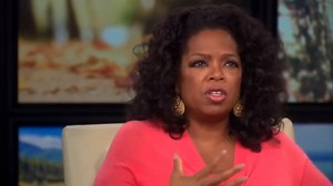 Here's some #BlackUnityHistory that you may not know. The late poet Maya Angelou was a student of Unity. She spent time in our congregation enjoying the music and message during our Sunday Celebrations and lived the Unity principles. Here she is talking to Oprah about it. 🖤 ❤️ #unityonthebay #bhm #blackhistorymonth | Unity on the Bay