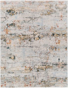 LAA-2300 - Surya | Rugs, Lighting, Pillows, Wall Decor, Accent Furniture, Decorative Accents, Throws, Bedding