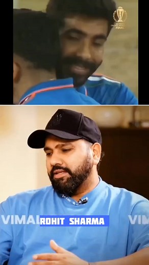 700K views · 10K reactions | World Cup final 2023 India vs Australia Rohit Sharma #shorts #cricket #trending #sports #rohitsharma #reels | WicketZone | Facebook