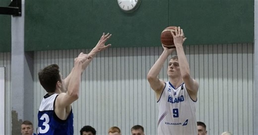 Indiana basketball recruiting: Class of 2025 7-footer schedules Indiana official visit