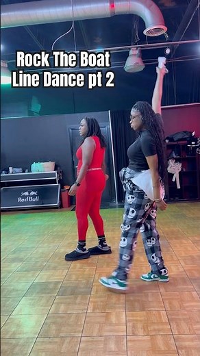 Work It Baby, Work It Baby #atlanta #linedance #linedancing #fyp #dance