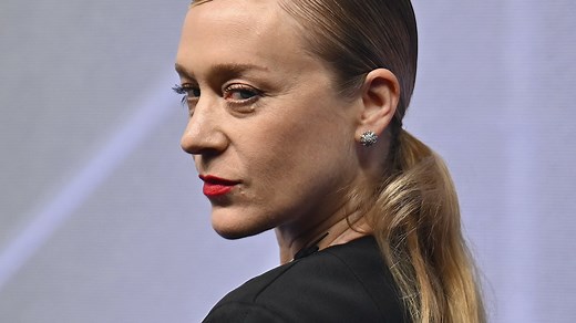Chloë Sevigny, the actress who did the unthinkable on screen and emerged victorious