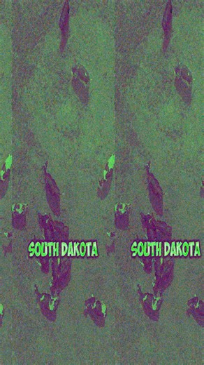 Quality meat processing starts with experience, precision, and respect for every harvest. Midwestern Meat Locker provides professional processing services for beef, pork, and wild game, ensuring each order is handled with care from drop-off through final packaging. Their team focuses on cleanliness, accurate cutting, and consistent results customers can trust. 🥩 From custom cut requests to proper labeling and packaging, every detail matters. Midwestern Meat Locker is committed to preserving fre