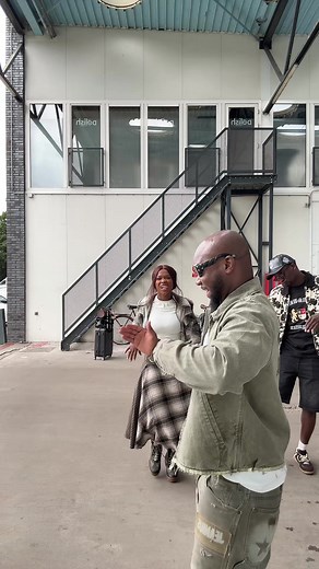 iamkingpromise (@iamkingpromise)’s videos with original sound - Bankrollni