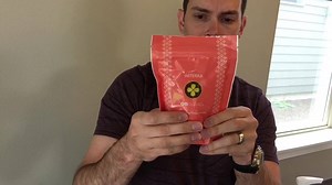 Whooo Hoooo! Our Doterra Order came in today. Find out what we got, how we use it, and how we got stuff for FREE!! Plus a couple exciting opportunities for you. | Sassy Essentials | Facebook