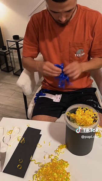 Congrats Grads 🫶🏼 #graduationgift