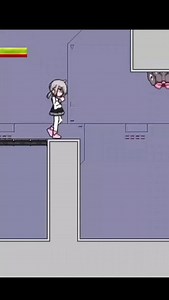 games mobile on Instagram: "How to download The Best Adventure Games On mobile [Android And iOS 🎮] For Free... . . #topmobilegames #adventuregames #LosAngelesCommunity #LosAngelesNews #AmericanDream. #WestCoastLiving #CityofAngels #StarsandStripes #collegebrawlgame #GoldenStateVibes #collegegame #collegebrawlgame #collegebrawl #backalleytales #holehouse #techloky #game #trending #viral #new #newyork #newpost #news #reels #reelsinstagram #trendingreels How to download The Best Adventure Games On