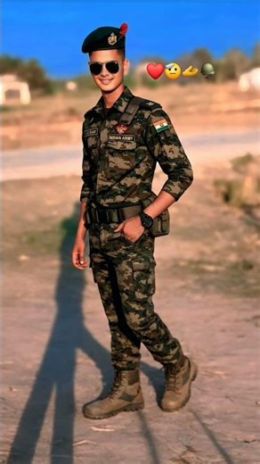 karwa du naam tere #army #india #army #india #indianarmy