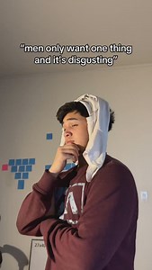 pewdiepie is the goat man. 🥹 #gamingmemes #men #gamers #pewdiepie #meme | Micdeess