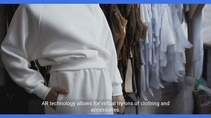 The Augmented Reality Revolution