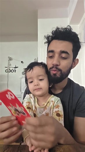 Flashcards... | talking flashcards