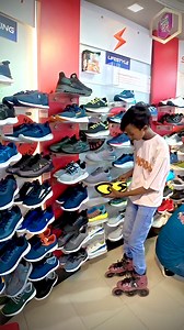 552K views · 10K reactions | Yo yo skating Apex showshowroom #skating #stunt #Real | Sazzu Hossain | Facebook