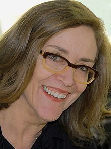 Sarah Bird - Alchetron, The Free Social Encyclopedia