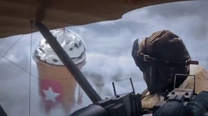 Helix TV Spot, 'Crack Your Code: Natalie'