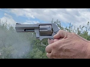 6-8-22 Triggered: Taurus Steps Up