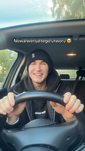 Nowa wersja popularnej piosenki majtis