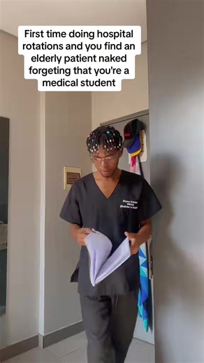 Challenges Faced by Medical Students