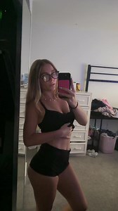 All black is my fav | All Black Outfit