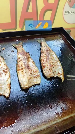 Grilling Fish to Perfection: A Step-by-Step Guide