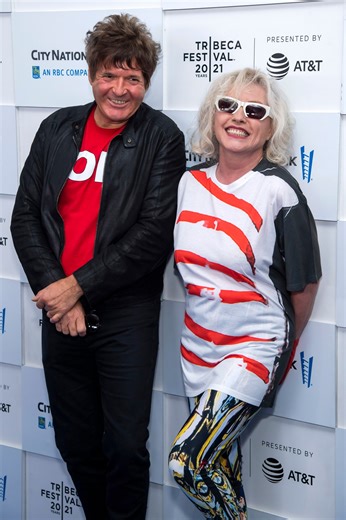 Drummer who was ‘heartbeat’ of iconic 80s rock band has died